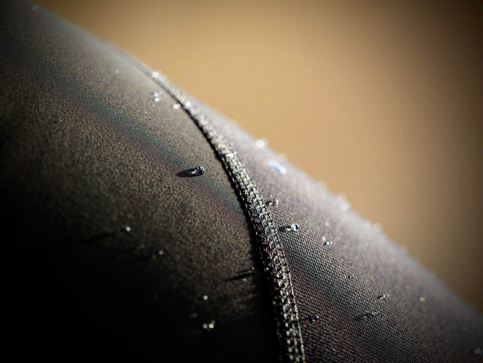 Comment choisir son cuissard vélo ?