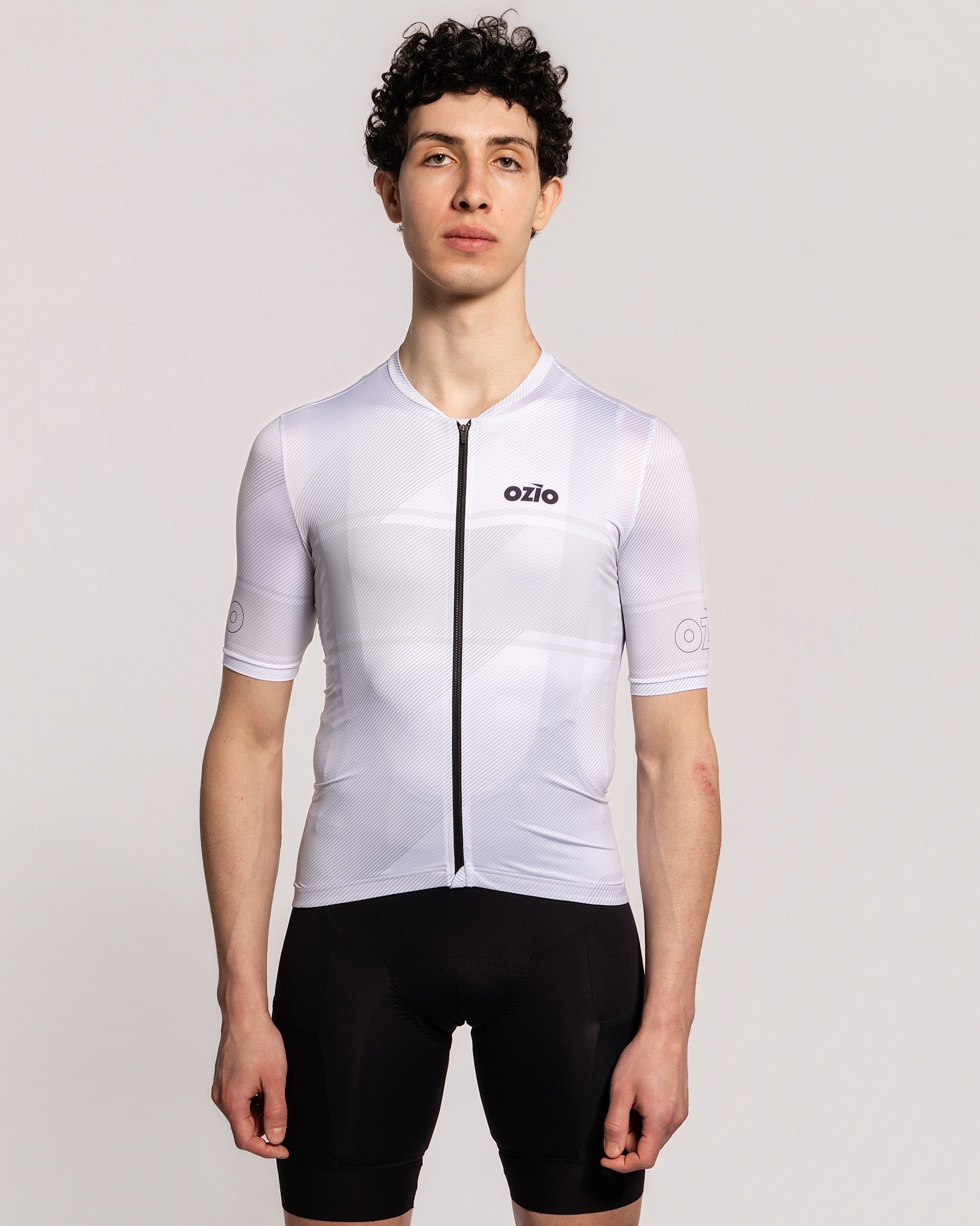 Maillots Homme