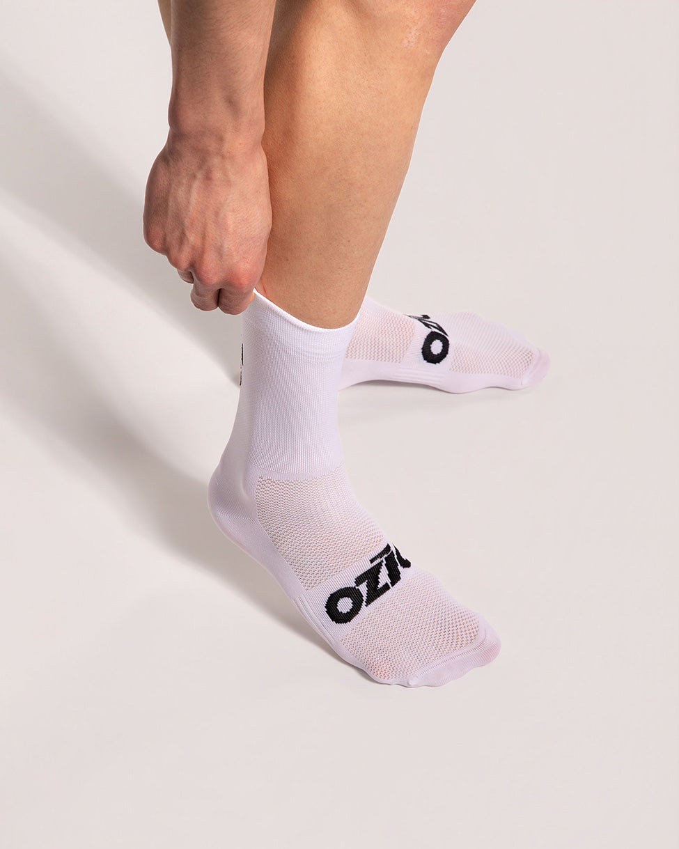 Chaussettes TEAM