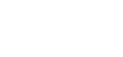 Ozio