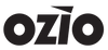 Ozio
